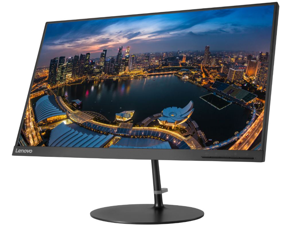 Lenovo L24i-20 Monitor - Overview and Parts - Lenovo Support DO